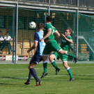 DSC03146.JPG