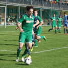 DSC03153.JPG