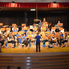 Konzert