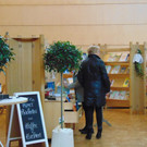 DSC05281.JPG