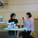 DSC05282.JPG