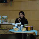 DSC05283.JPG