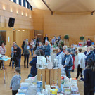 DSC05284.JPG