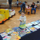 DSC05287.JPG