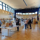 DSC05294.JPG