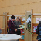 DSC05295.JPG
