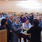 DSC05298.JPG