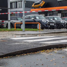 20171112_fmt_wasserrohrbruch_alpenstra__e_mw-5.jpg