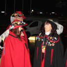 IMG_1702_JPG-1510509965.jpg
