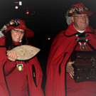 IMG_1726_JPG-1510510164.jpg
