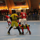 Beste Bilder Wolfurt vs Dornbirn