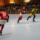 IMG_2886.JPG