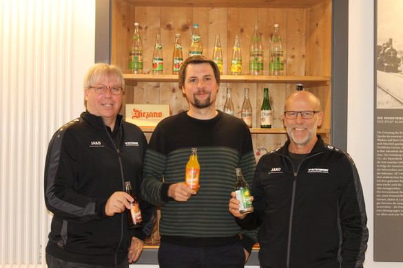 Schulfu__ball Diezano1.jpg