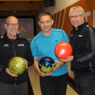 Schulfu__ball Strike1.jpg