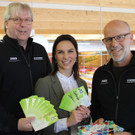 Schulfussball Zimbapark1.jpg