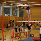 IMG_5812.jpg