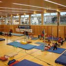 IMG_5766 - Kopie.jpg