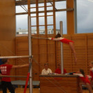 IMG_5787 - Kopie.jpg