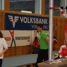 IMG_5797 - Kopie.jpg