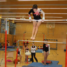 IMG_5802 - Kopie.jpg