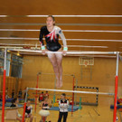 IMG_5805 - Kopie.jpg
