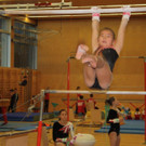 IMG_5808 - Kopie.jpg
