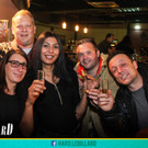 IMG_4446_jpg-1510521609.jpg