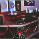 JOKER N°3 @Club Blue Lauterach