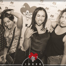 IMG_4479_jpg-1510523075.jpg