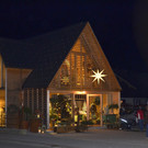 _DSC0407_1_.jpg