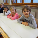 PB076025.JPG