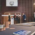POTENTIALe Feldkirch