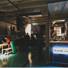 Bild 3 MESSe Werkstatt im Alten Hallenbad __ Patricia Keckeis.jpg