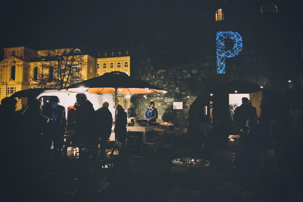 POTENTIALe Festivalzentrale -__ Patricia Keckeis.jpg
