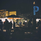POTENTIALe Festivalzentrale -__ Patricia Keckeis.jpg