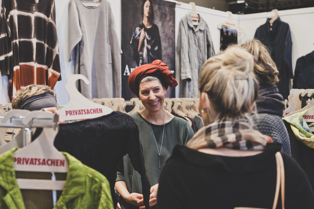 POTENTIALe MESSe 2017 -__ Patricia Keckeis.jpg