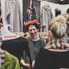 POTENTIALe MESSe 2017 -__ Patricia Keckeis.jpg