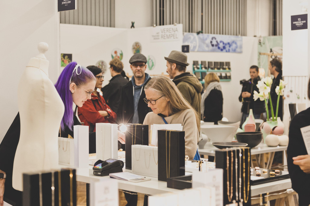 POTENTIALe MESSe 2017 im Pf___rtnerhaus -__ Patricia Keckeis.jpg