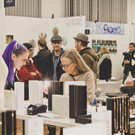 POTENTIALe MESSe 2017 im Pf___rtnerhaus -__ Patricia Keckeis.jpg