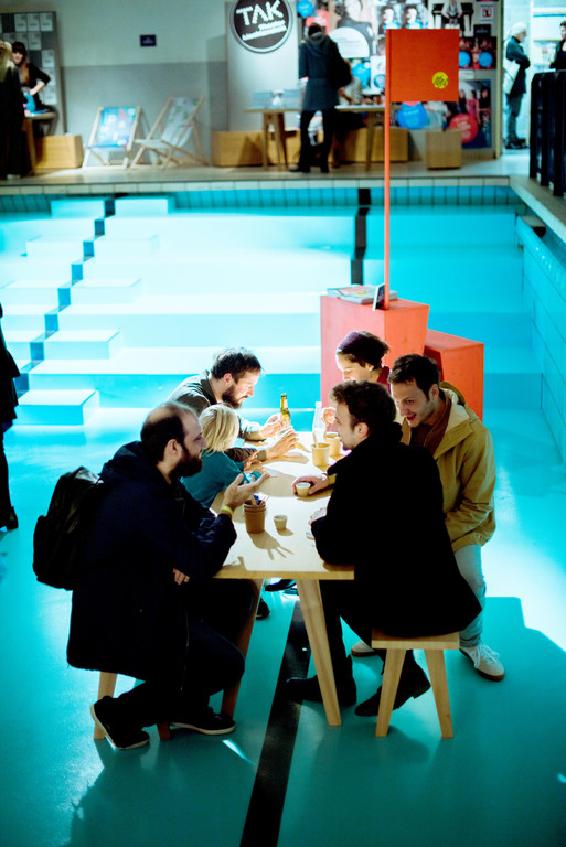 POTENTIALe MESSe im Alten Hallenbad -__ Victor Marin.jpg