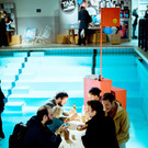 POTENTIALe MESSe im Alten Hallenbad -__ Victor Marin.jpg