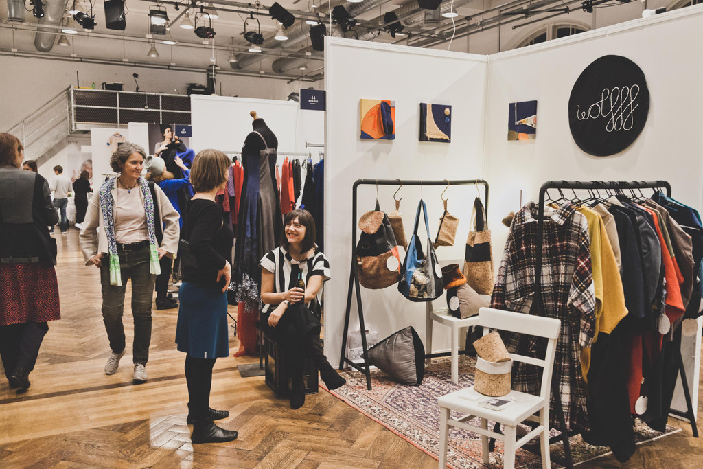 POTENTIALe MESSe im Pf___rtnerhaus 2017 -__ Patricia Keckeis.jpg