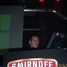731538.jpg