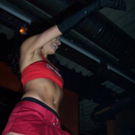 731541.jpg