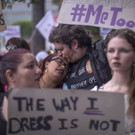 Meldungsliste_40__35.jpg