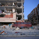 Iran_Iraq_Earthquake_49366.jpg