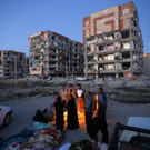 Iran_Iraq_Earthquake_78950.jpg