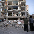 Iran_Iraq_Earthquake_85779.jpg