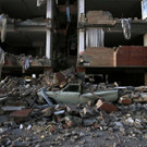 Iran_Iraq_Earthquake_00121.jpg