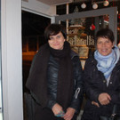 DSC_0015.JPG